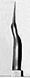 Sculpture 187