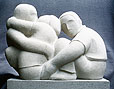 Sculpture 56