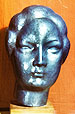 Sculpture 65